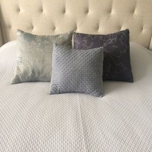 Calvin Klein bedding set